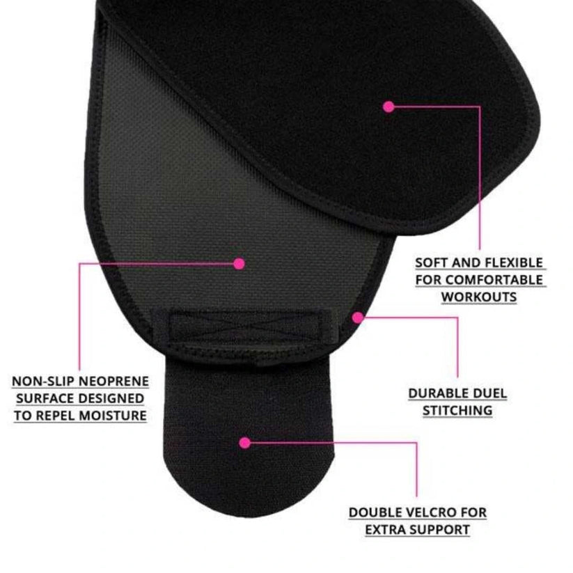 Sweting Belt For Waist