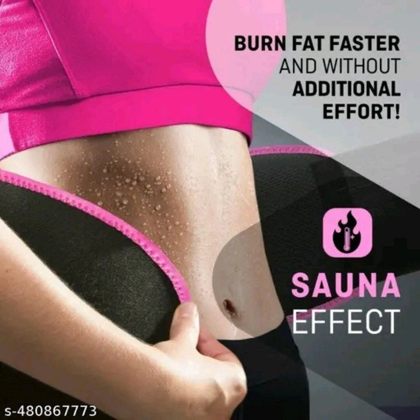 Sweting Belt For Waist