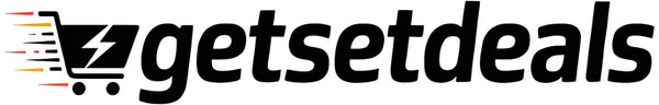 getsetdeals